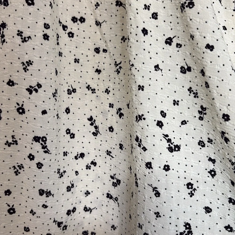 Free People Coming Home Romper - Picture 11 of 13